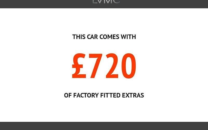 Used Jaguar E-Pace R-Dynamic 179 HP (131 kW) 2020 SUV