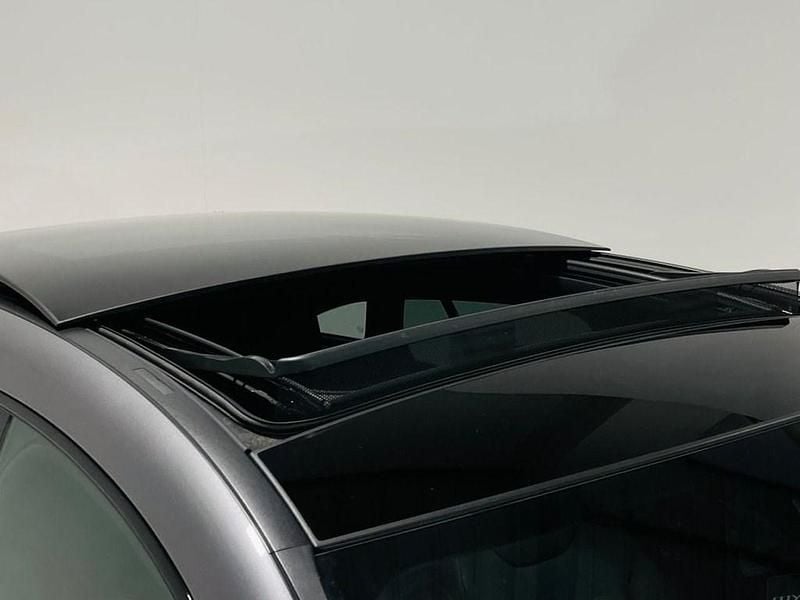 Used Mercedes CLA250e Shooting Brake AMG line 218 HP (160 kW) 2022 Grey Estate