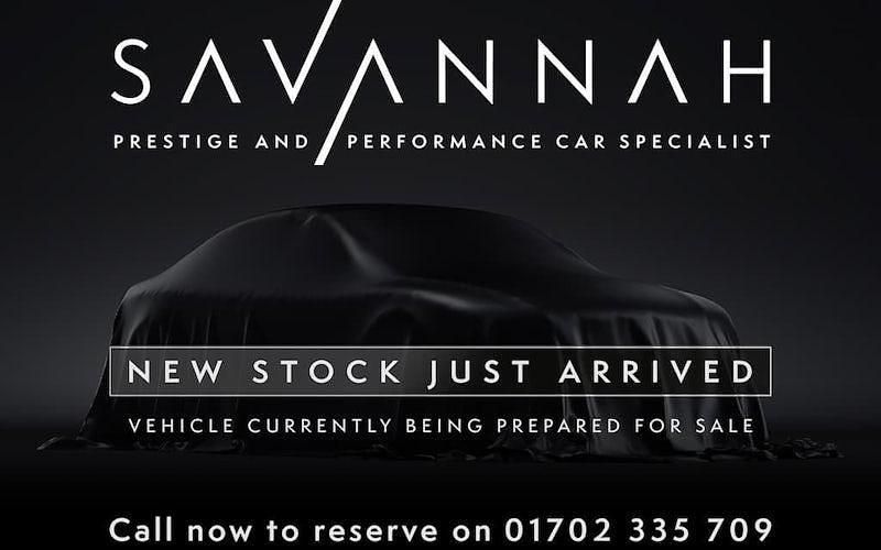 Grey Used 2021 Ford Ranger Wildtrack Pickup | £22,000 (Fair price) - Image 1/2