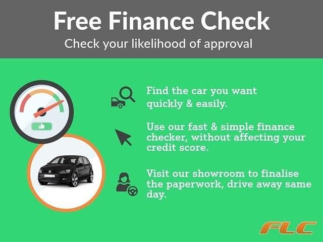 Used Fiat Tipo Cross 100 HP (73 kW) 2021 Hatchback