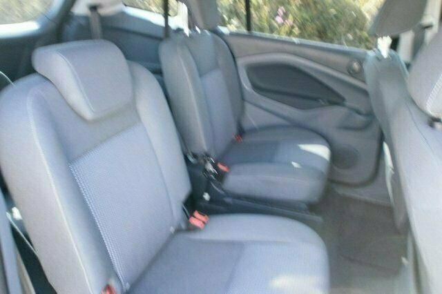 Used Ford Grand C-Max 2011 MPV