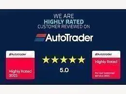 Used Citroën Dispatch 2019 Silver MPV