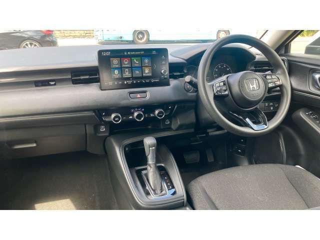 Image 2/4