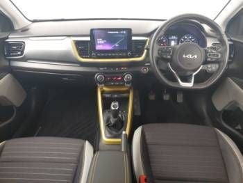 Image 3/4