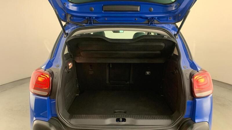 Image 2/2