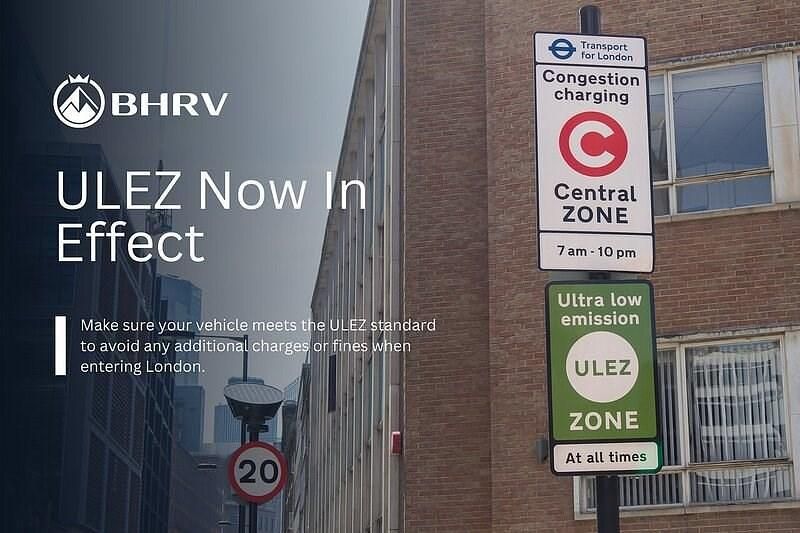 Used Peugeot Partner 131 HP (96 kW) 2019 White MPV