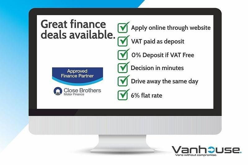 Used Vauxhall Vivaro Sportive 100 HP (73 kW) 2019 Grey MPV