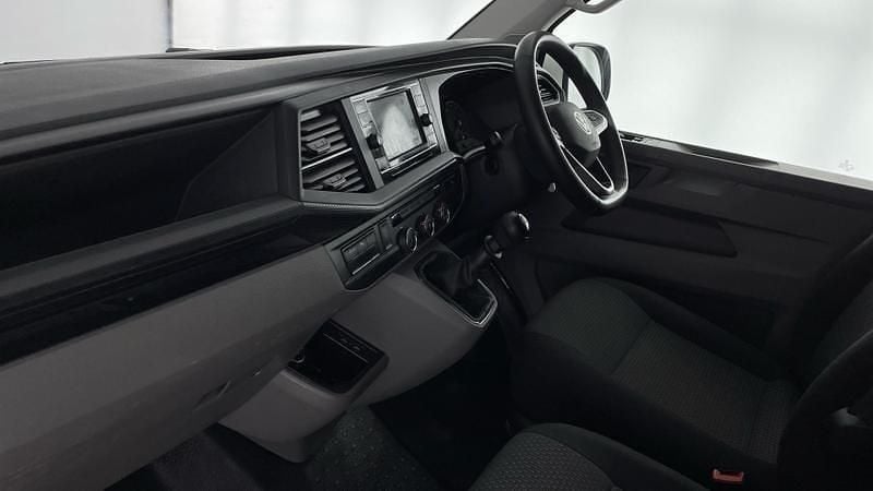 Image 2/4