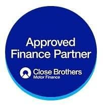 Used Citroën Relay 140 HP (102 kW) 2023 Grey Van