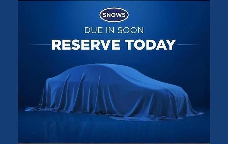 Black Used 2021 Kia Sportage GT-Line S SUV | £18,499 (Good price) - Image 1/2