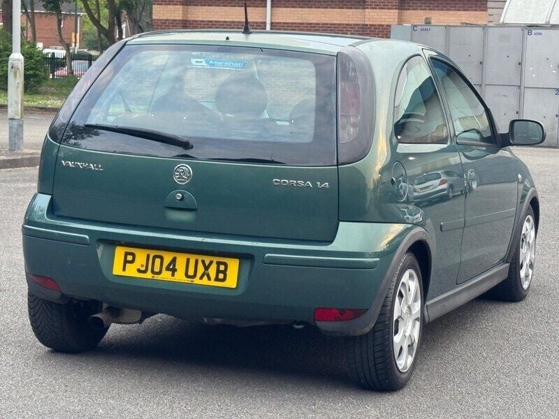 Image 3/4