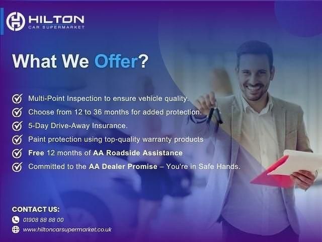 Used Ford Fiesta Zetec 82 HP (60 kW) 2016 White Hatchback