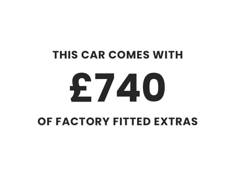 Used Toyota Supra 2021 Black Coupe