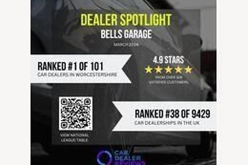 Used Vauxhall Zafira 115 HP (84 kW) 2011 Silver MPV