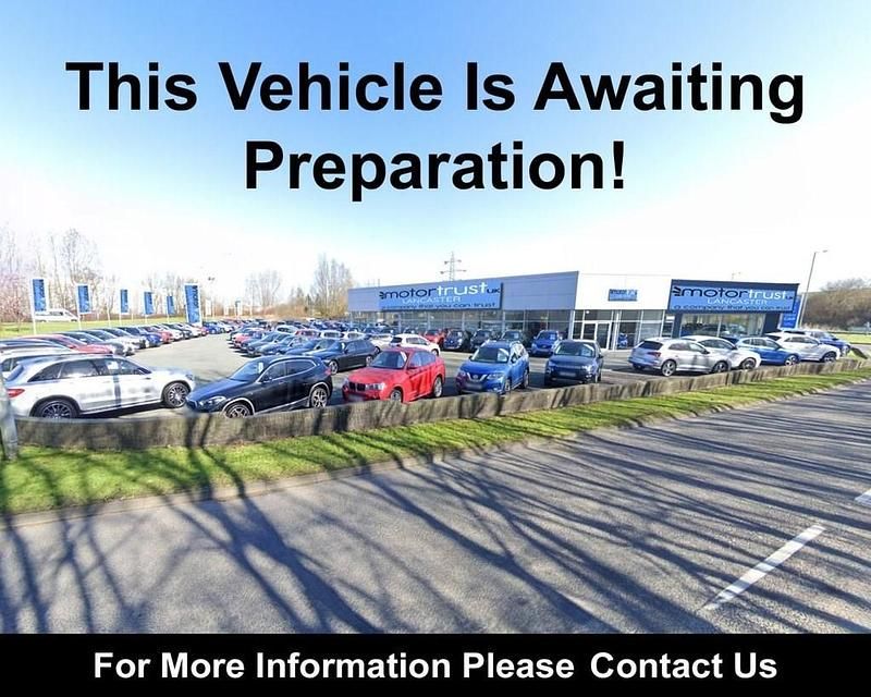 Black Used 2021 Kia Sportage GT-Line SUV | £14,495 (Super price) - Image 1/1