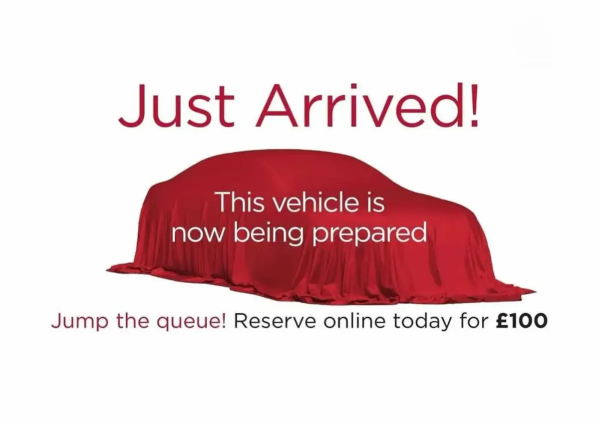 Used Kia Rio 83 HP (61 kW) 2018 Black Hatchback