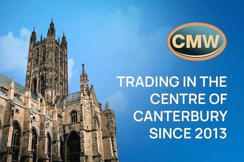 Used Mercedes A200 Executive 160 HP (117 kW) 2018 Red Hatchback