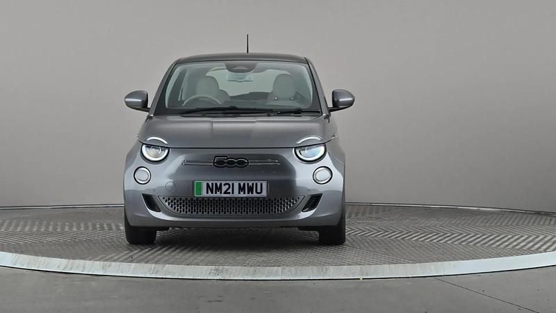 Image 2/3