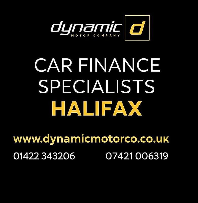 Used Jaguar F-Pace R-Sport 180 HP (132 kW) 2018 Black SUV