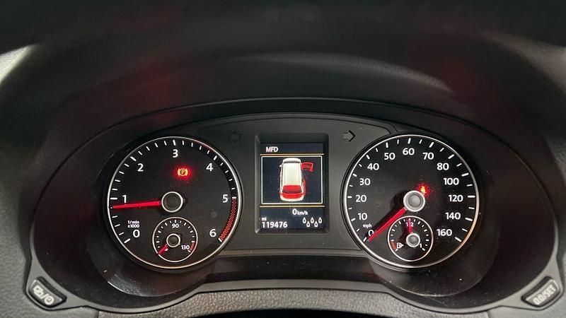 Used Seat Alhambra XCELLENCE 177 HP (130 kW) 2018 Grey MPV