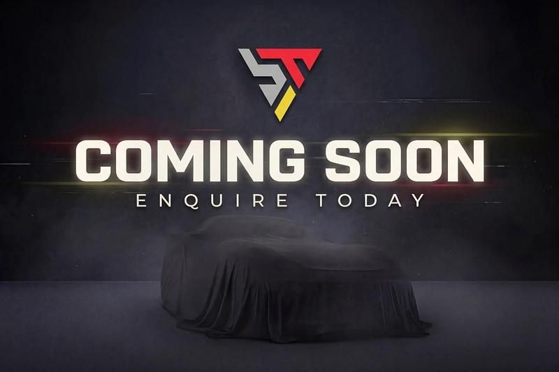 Used BMW X3 M Competition Edition 510 HP (375 kW) 2023 Grey SUV