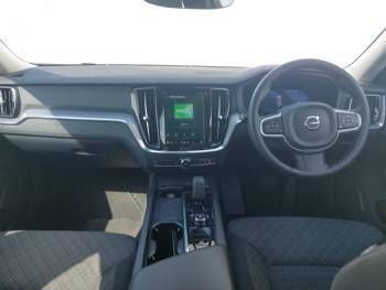 Image 3/4