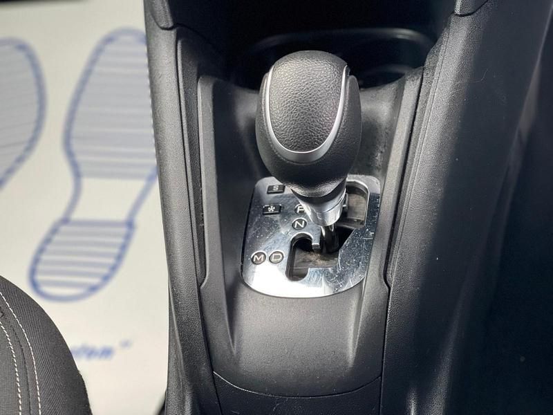 Used Peugeot 208 Allure 110 HP (80 kW) 2018 Red Hatchback