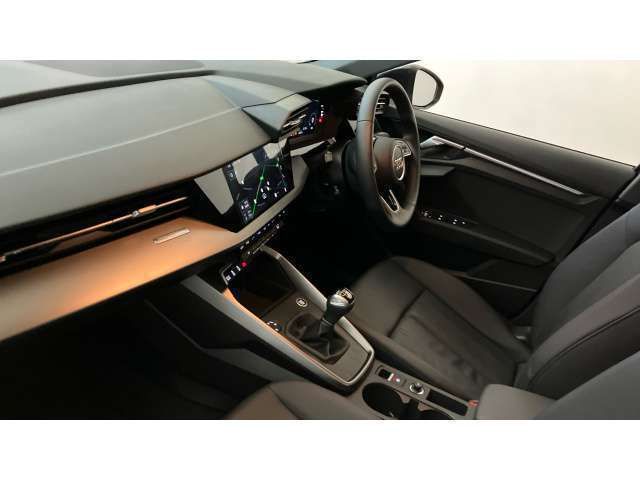 Image 2/4