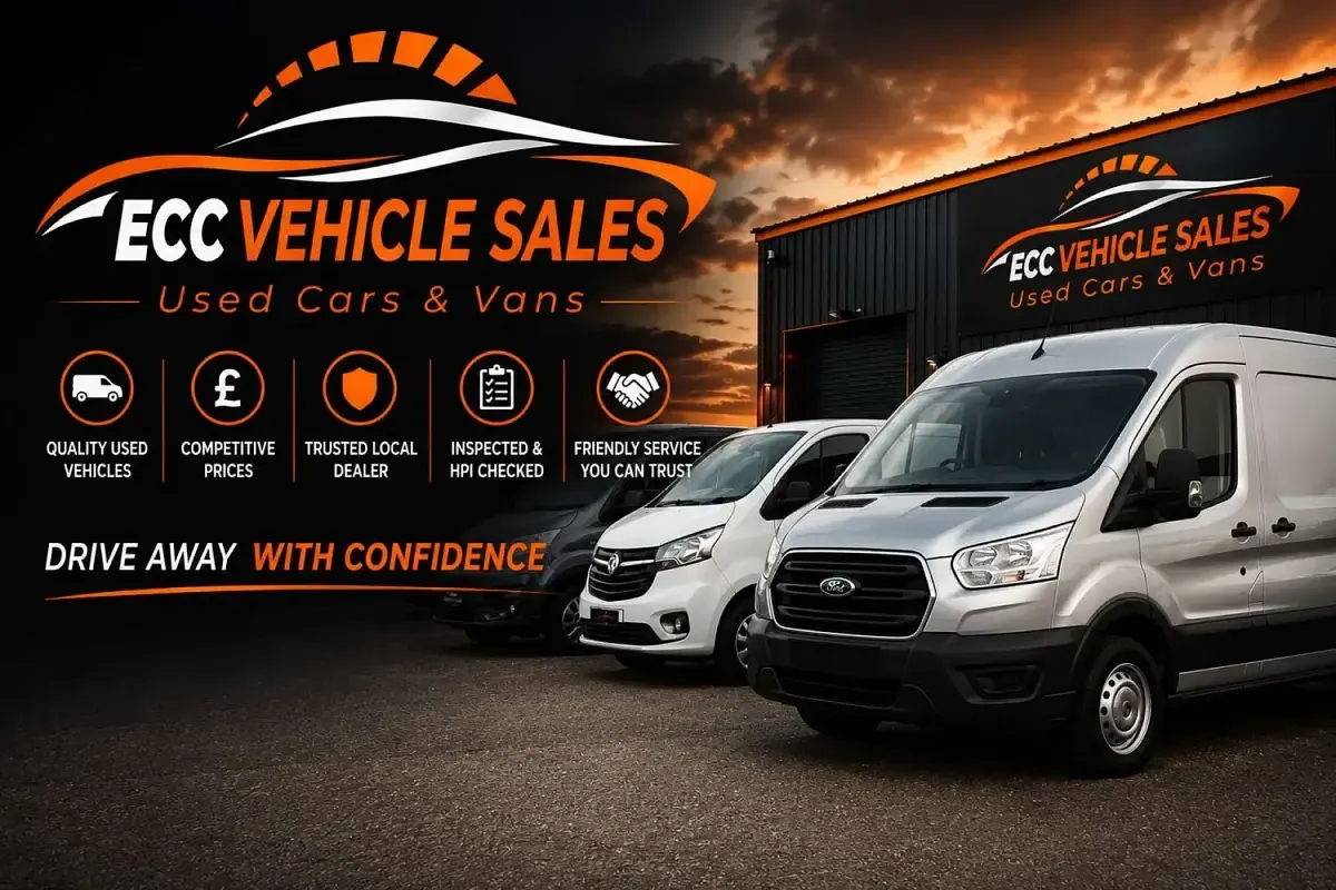 Used Ford Ranger Wildtrack 213 HP (156 kW) 2021 Black Pickup