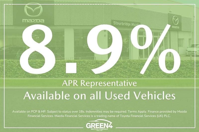 Used Mercedes E220 AMG line 2017 Red Sedan