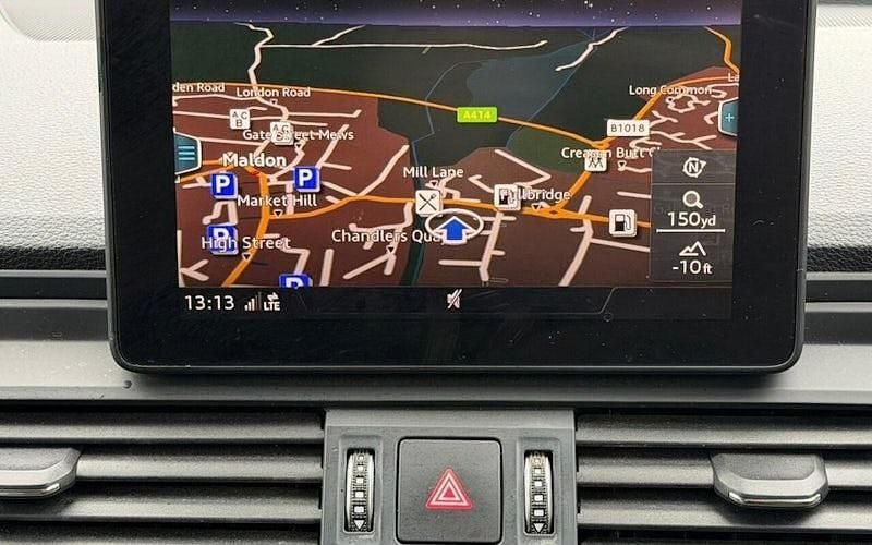 Used Audi Q5 Sport 190 HP (139 kW) 2017 White SUV