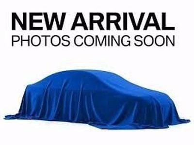 Used Audi RS3 Sport 530 HP (389 kW) 2021 Black Sedan