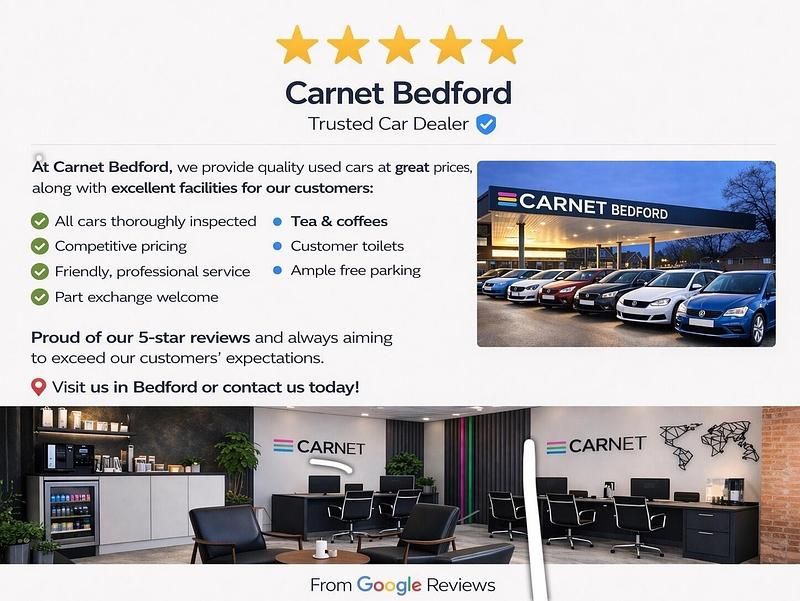 Used Vauxhall Mokka X Elite 2017 Silver SUV