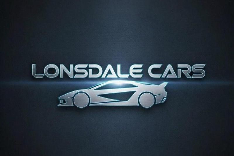 Used Peugeot 108 Allure 2018