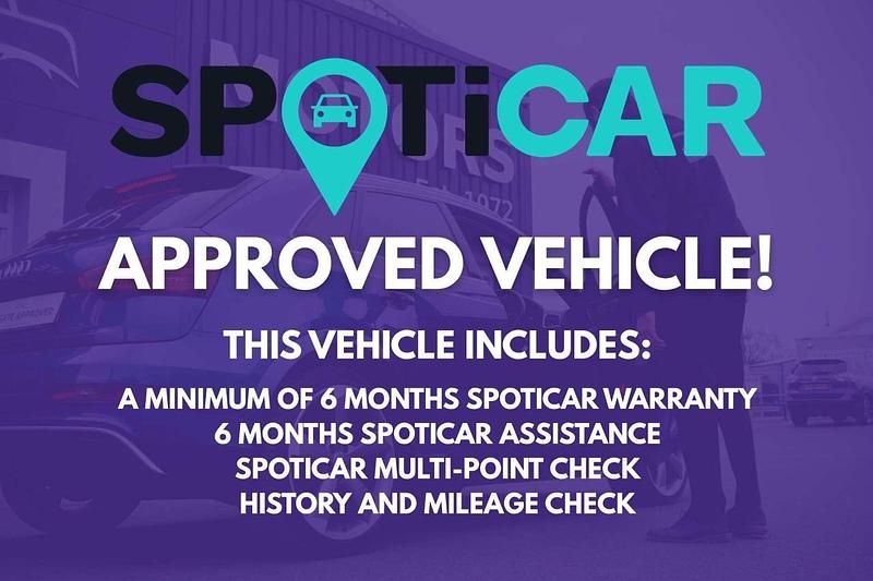 Used Peugeot 2008 Premium 129 HP (94 kW) 2021 White SUV