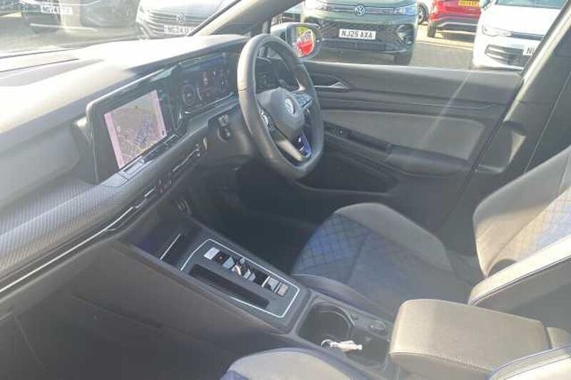 Image 2/4