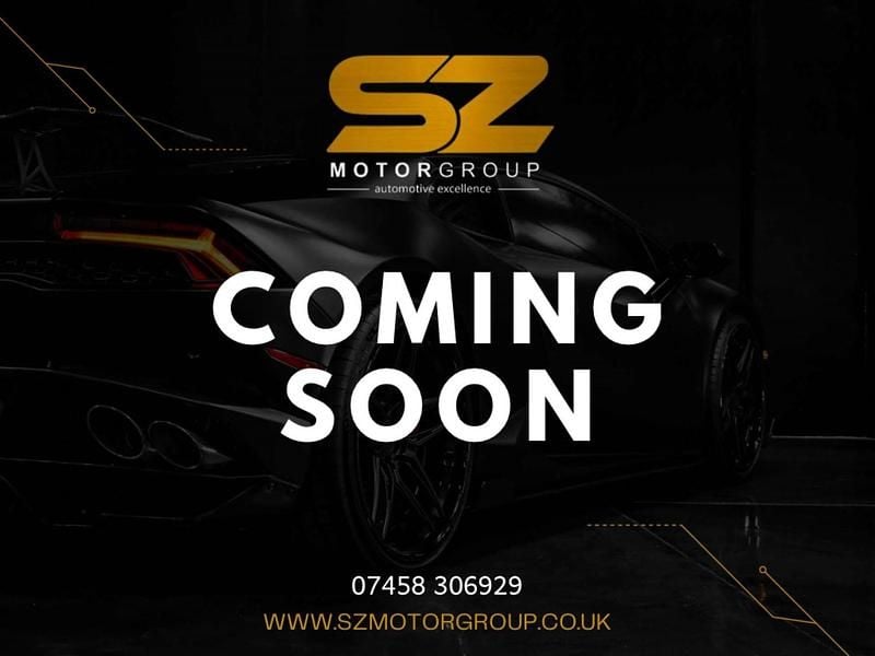 Used Mercedes C250 AMG line 204 HP (150 kW) 2017 Black Coupe