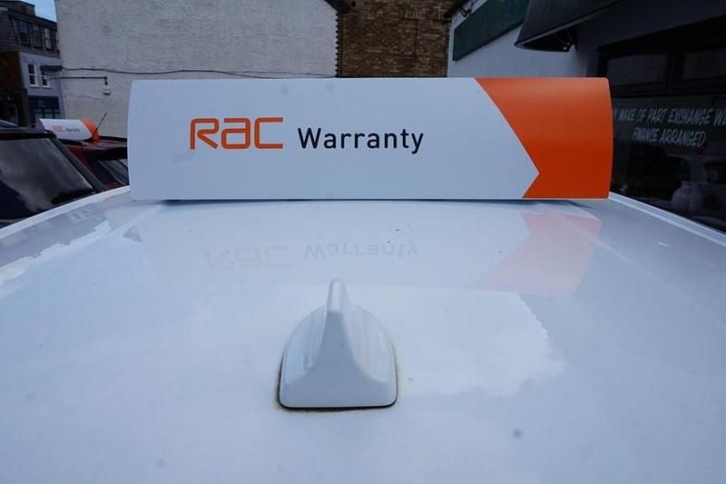 Used Vauxhall Corsa 2015 Grey Hatchback