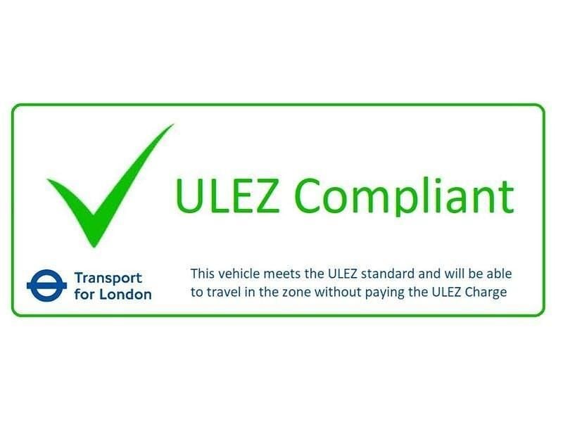 Used VW Golf VI GT 138 HP (101 kW) 2009 Blue Hatchback