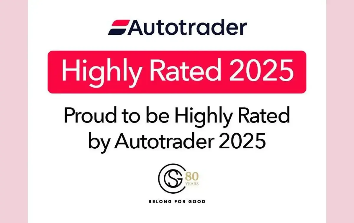 Used Land Rover Range Rover Velar Autobiography 200 HP (147 kW) 2026 Black SUV