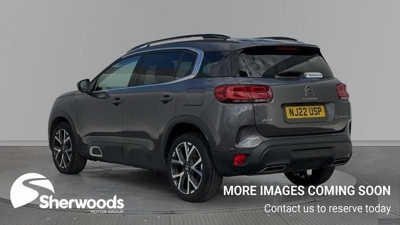 Image 3/4