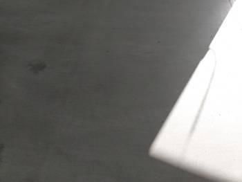 Image 2/4