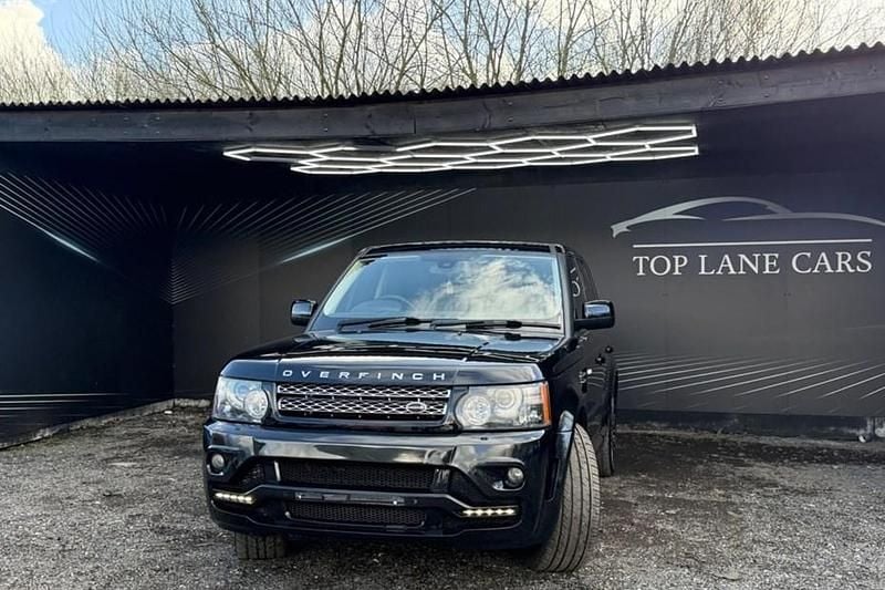 Used Tesla Model 3 Performance 2019 Sedan