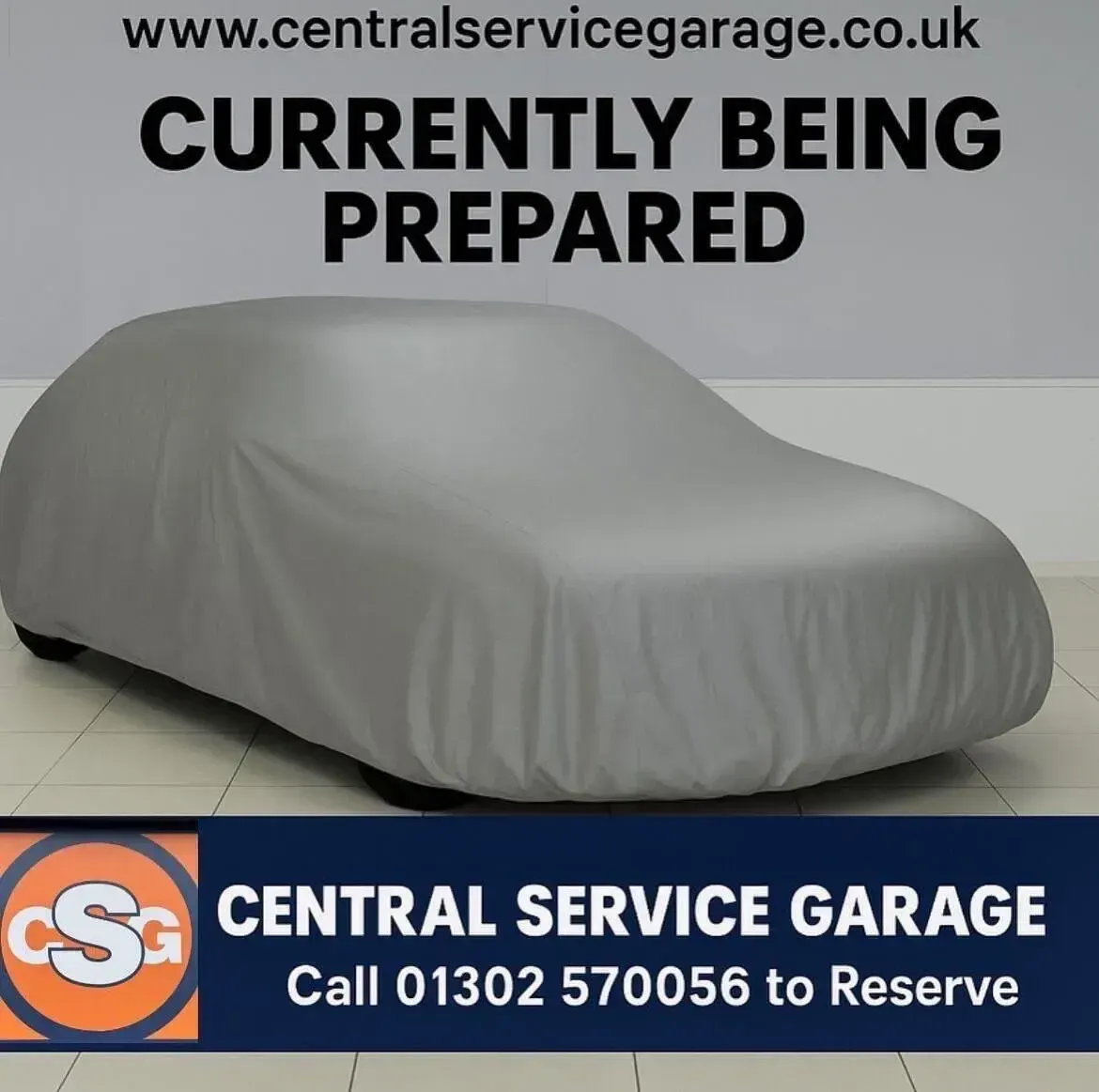 Used Jaguar E-Pace S 2022 White SUV