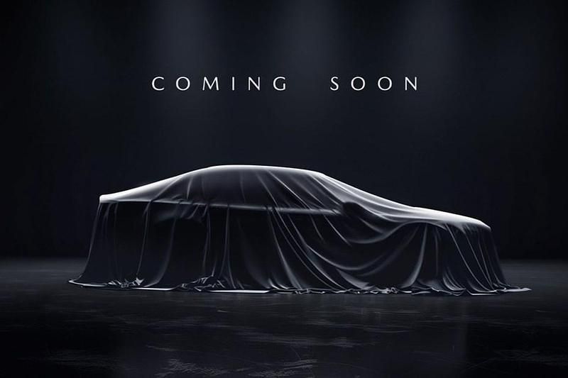 Used Mini Cooper Countryman 122 HP (89 kW) 2016 SUV