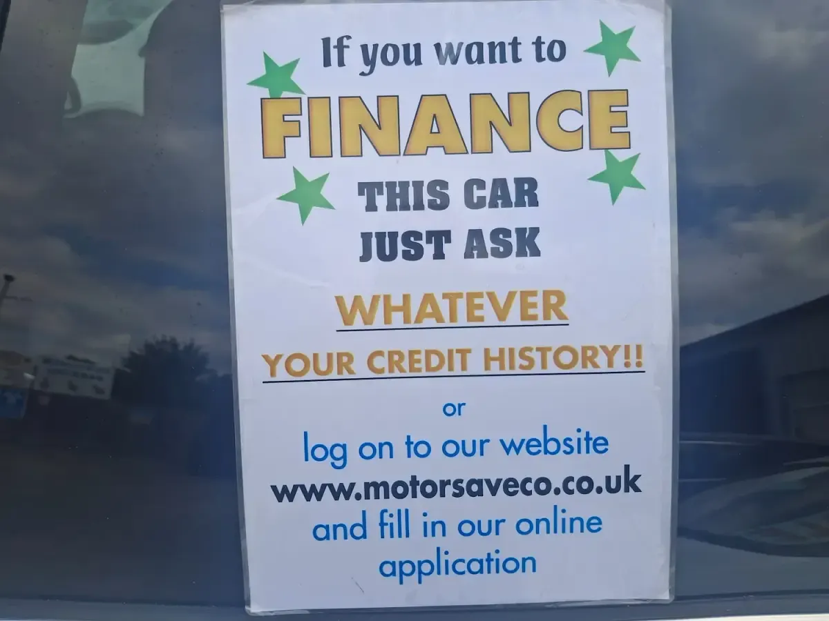 Used Vauxhall Mokka 140 HP (102 kW) 2015 White SUV