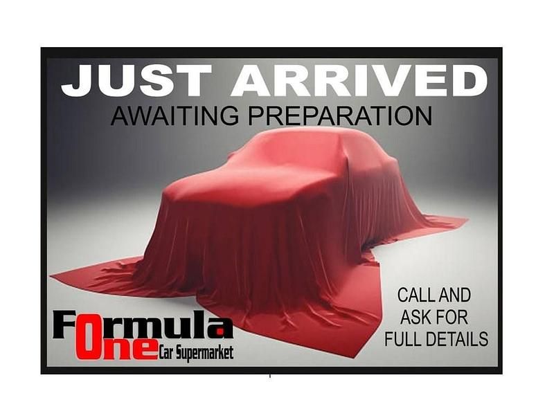 Red Used 2011 Mitsubishi L200 Warrior Pickup | £6,990 - Image 1/3