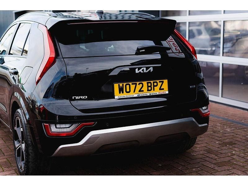 Used Suzuki SX4 S-Cross 2025 Grey SUV