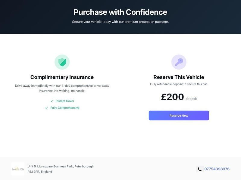 Used Mercedes C220 2008 Silver Sedan