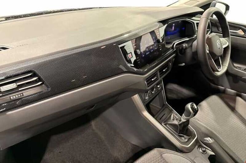 Image 2/4